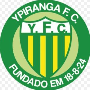 Ypiranga