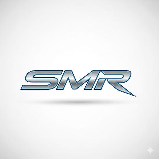 SMR Samurai Team Gr3 (Ford)