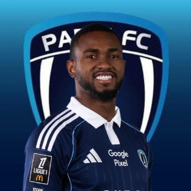 Otávio Ataíde da Silva