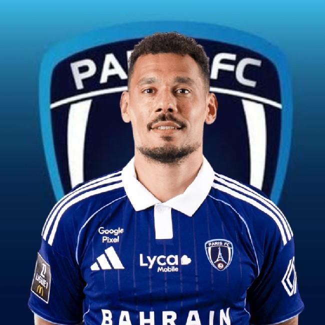 Timothée Kolodziejczak