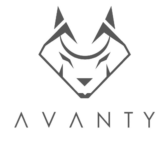 Avanty