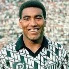 Mauro Silva