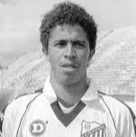 Mazinho