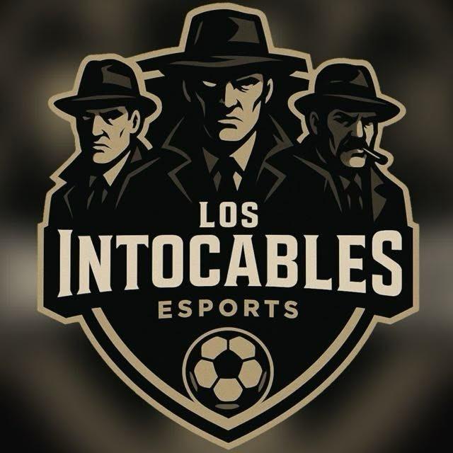 LOS INTOCABLES