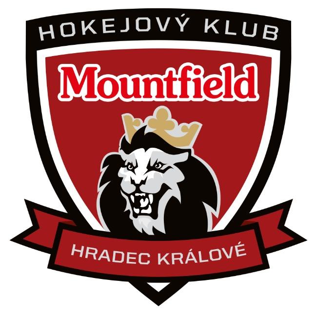 HK Mountfield