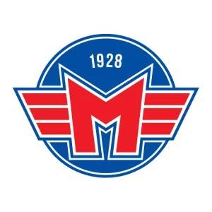 HC Motor České Budějovice