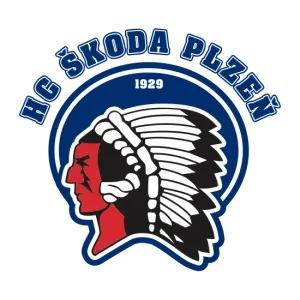 HC Škoda Plzeň
