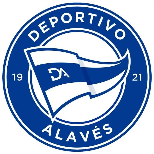 ALAVESISTAS 11
