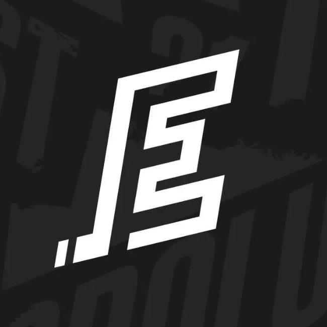 Energie Karlovy Vary