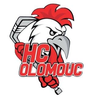 HC Olomouc