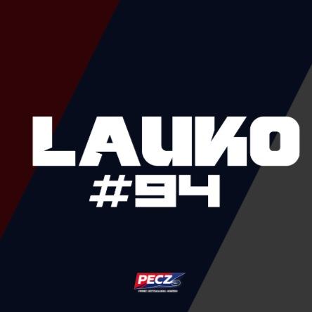 Lauko