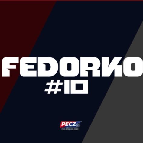 FEDORKO