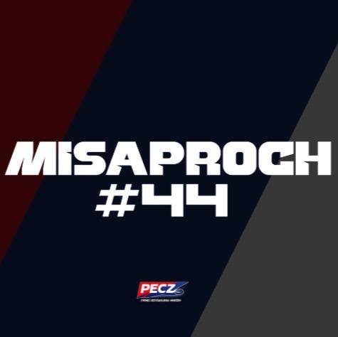 Misaproch