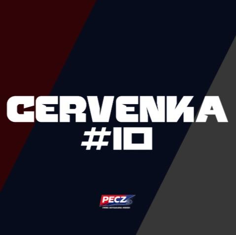 Cervenka