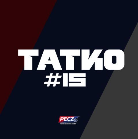 Tatko Average