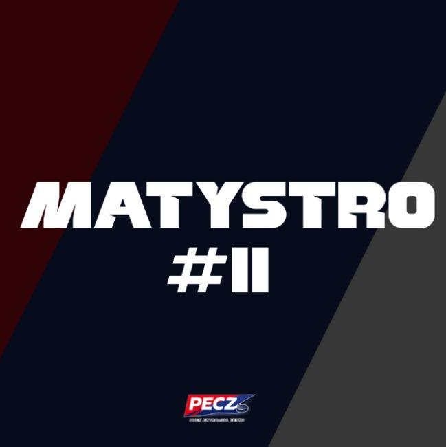 matystro