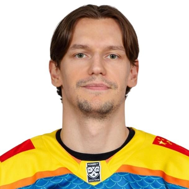 Денис Гурьянов 🇷🇺