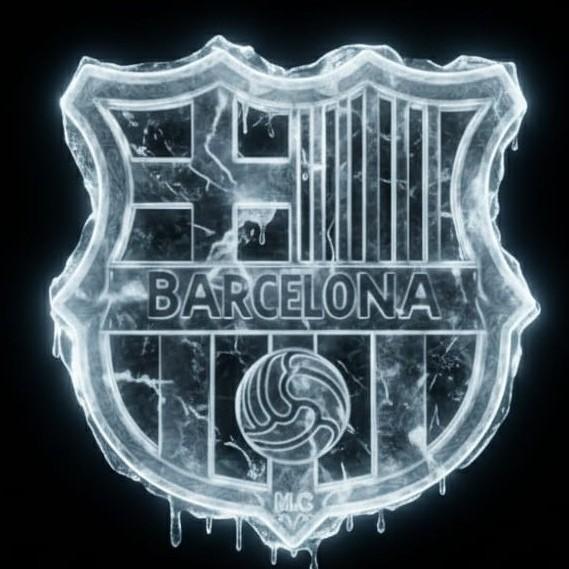FC BARCELONA