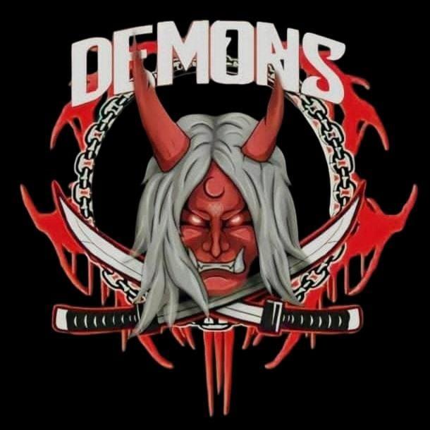 DEMONS