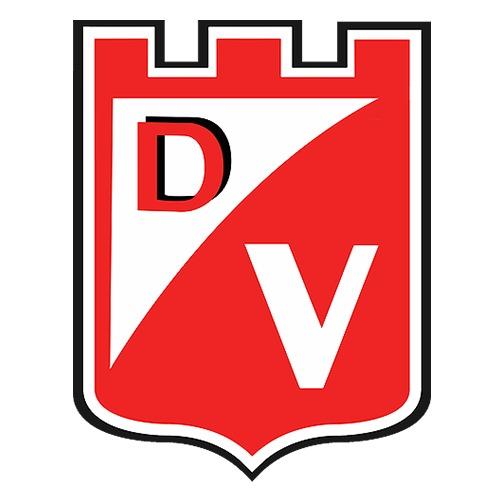 DEPORTES VALDIVIA
