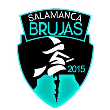BRUJAS DE SALAMANCA