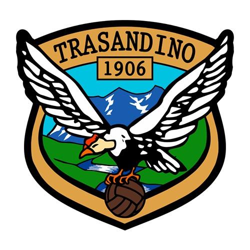 TRASANDINO