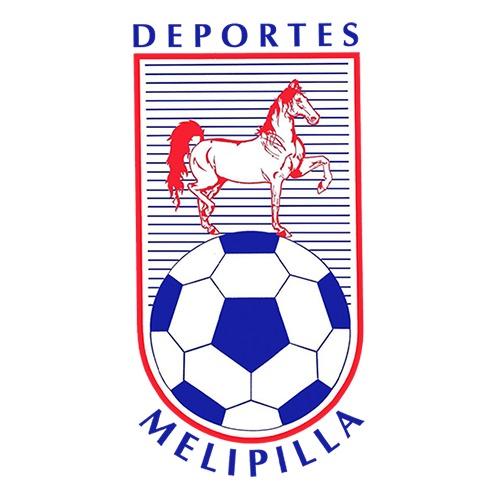 CD MELIPILLA