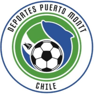 DEPORTES PUERTO MONTT
