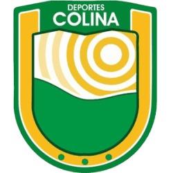 DEPORTES COLINA