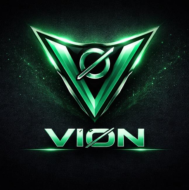 VIØN Esports