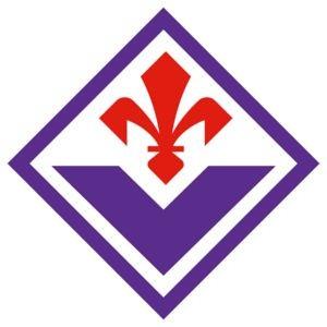 Fiorentina