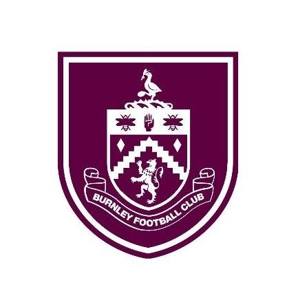 Burnley