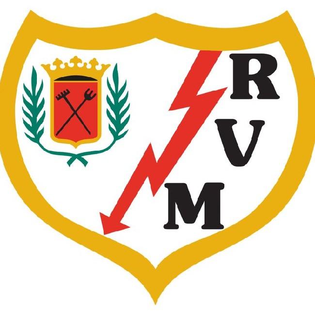 Rayo Vallecano