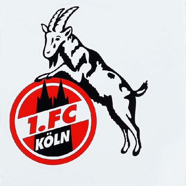 Koln