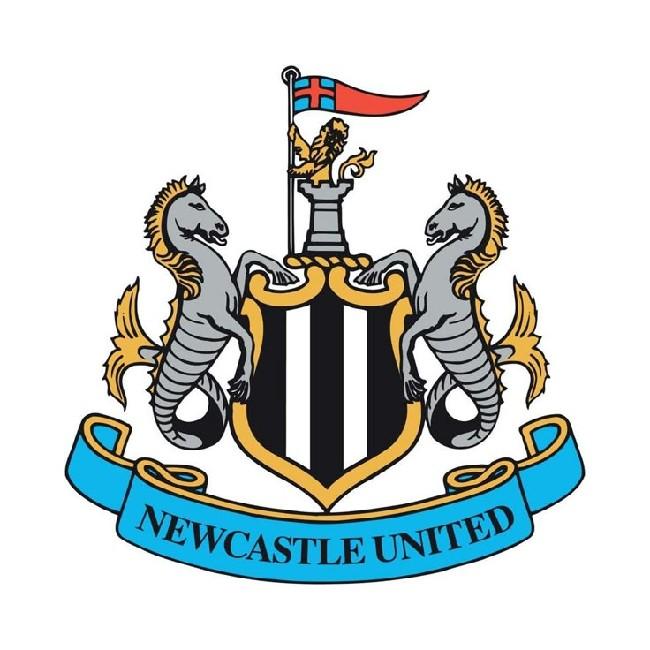 Newcastle