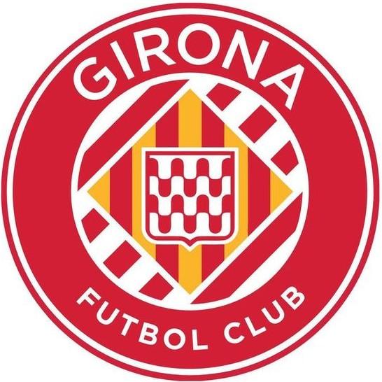 Girona