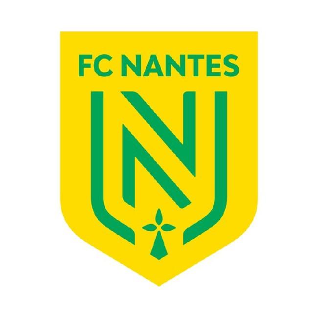 Nantes