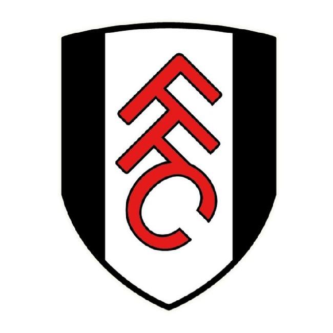 Fulham