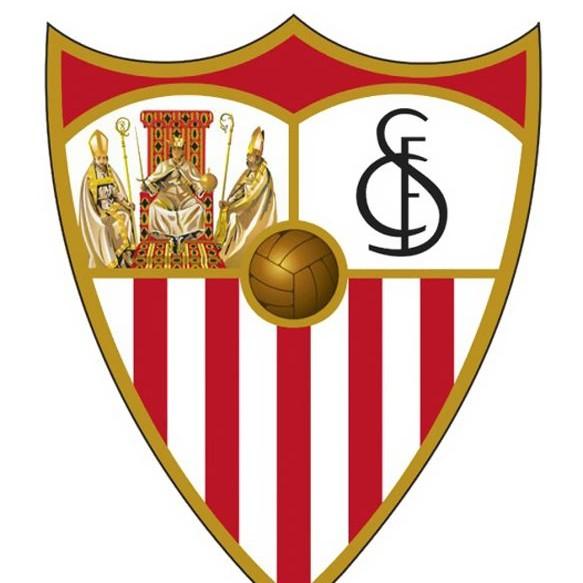 Sevilla
