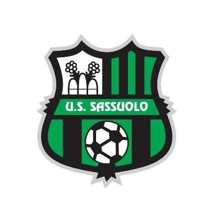Sassuolu