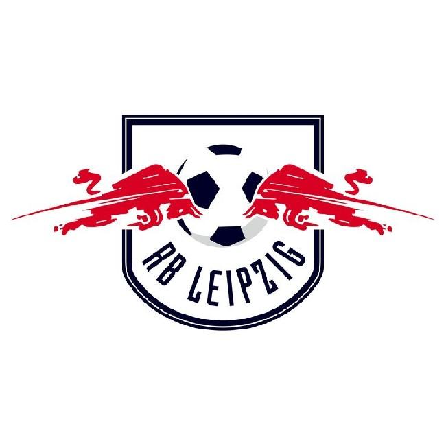 Rb Leipzig