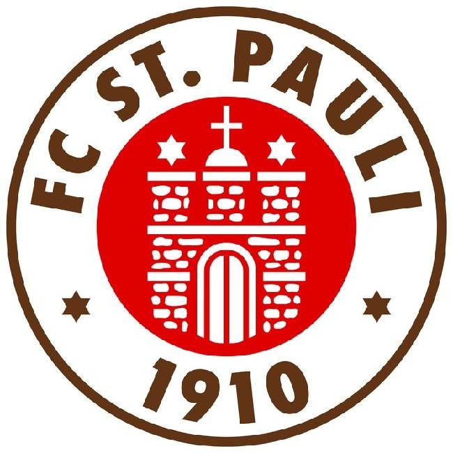 St. Pauli