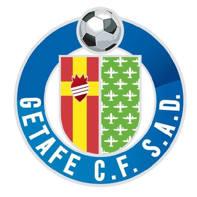 Getafe