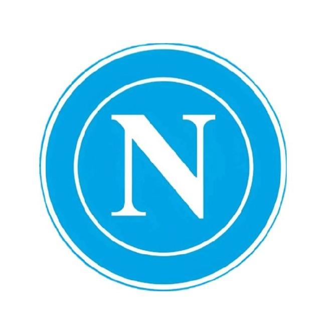 Napoli
