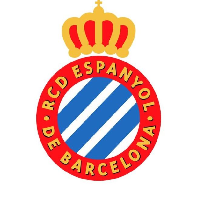 Espanyol