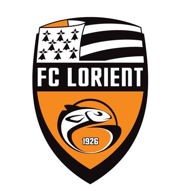 Lorient