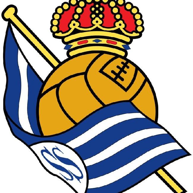 Real Sociedad