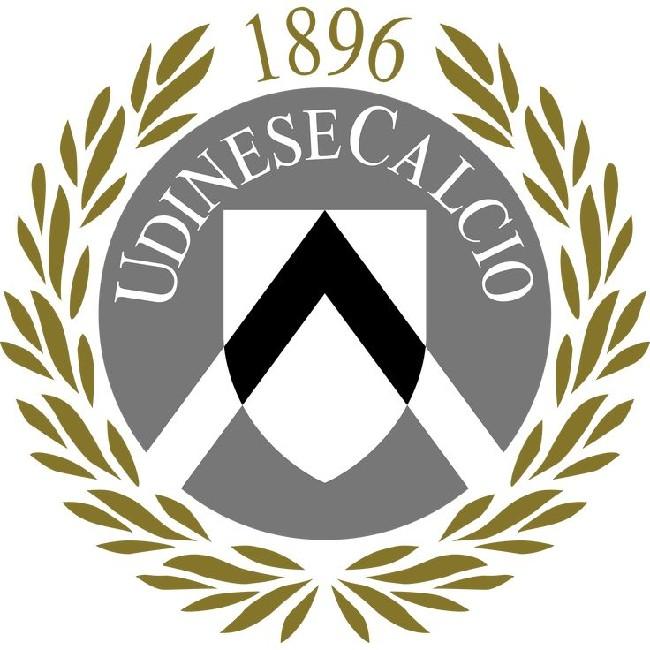 Udinese