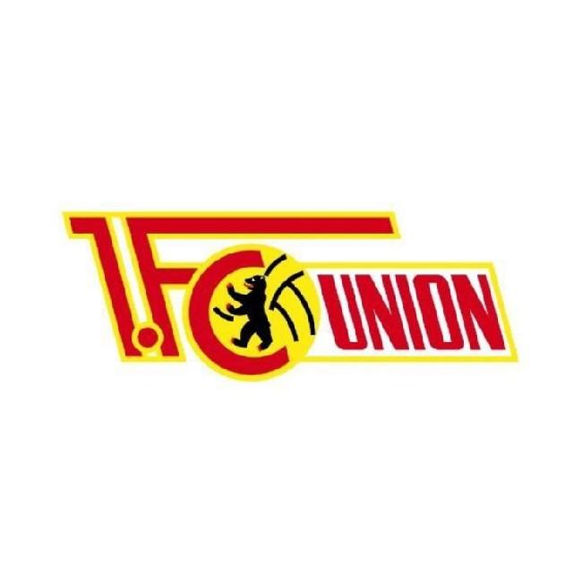 Union
