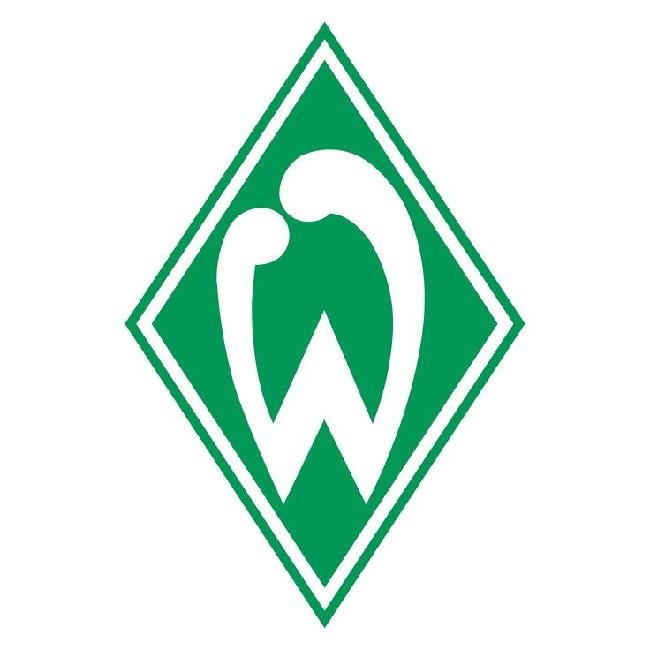 werder